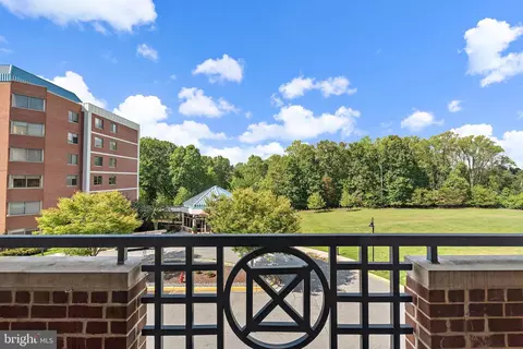 930 Astern Way #302, Annapolis, MD 21401 photo 4