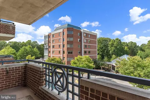 930 Astern Way #302, Annapolis, MD 21401 photo 6