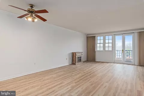 930 Astern Way #302, Annapolis, MD 21401 photo 7