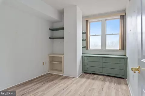 930 Astern Way #302, Annapolis, MD 21401 photo 26