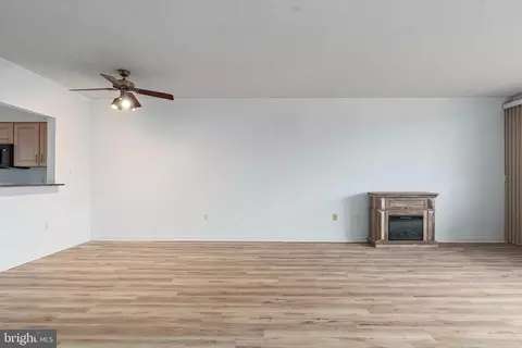 930 Astern Way #302, Annapolis, MD 21401 photo 27