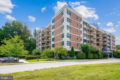 930 Astern Way #302, Annapolis, MD 21401