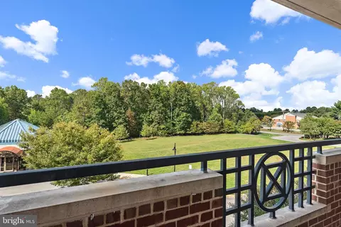 930 Astern Way #302, Annapolis, MD 21401 photo 5