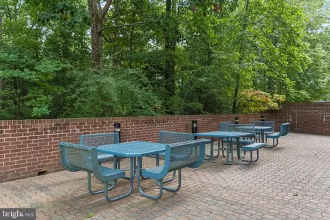 930 Astern Way #302, Annapolis, MD 21401 photo 38