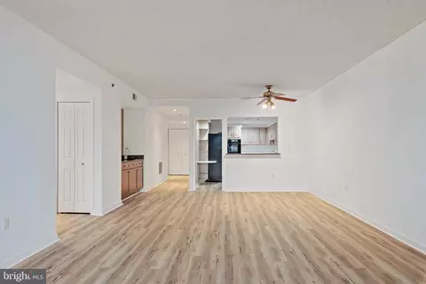 930 Astern Way #302, Annapolis, MD 21401 photo 12
