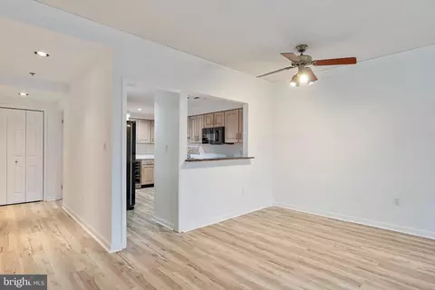 930 Astern Way #302, Annapolis, MD 21401 photo 15