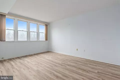 930 Astern Way #302, Annapolis, MD 21401 photo 21