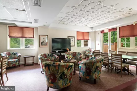 930 Astern Way #302, Annapolis, MD 21401 photo 40