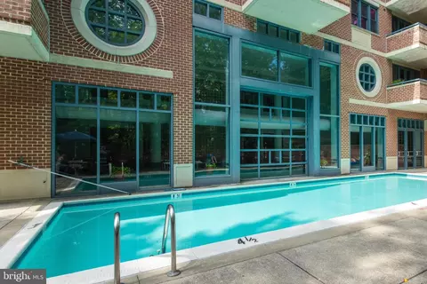 930 Astern Way #302, Annapolis, MD 21401 photo 35