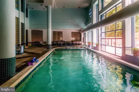930 Astern Way #302, Annapolis, MD 21401 photo 37