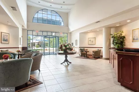 930 Astern Way #302, Annapolis, MD 21401 photo 34