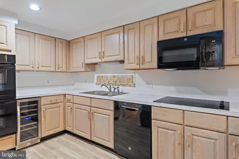 930 Astern Way #302, Annapolis, MD 21401 photo 16