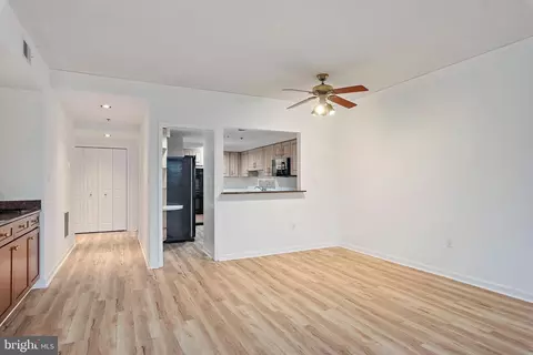 930 Astern Way #302, Annapolis, MD 21401 photo 14