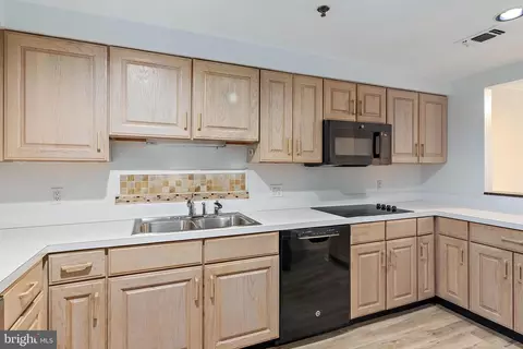 930 Astern Way #302, Annapolis, MD 21401 photo 17