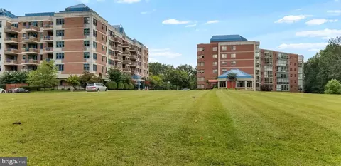 930 Astern Way #302, Annapolis, MD 21401 photo 31