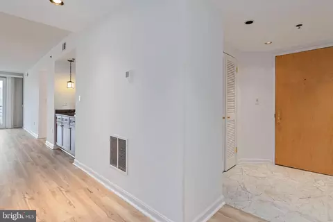 930 Astern Way #302, Annapolis, MD 21401 photo 28