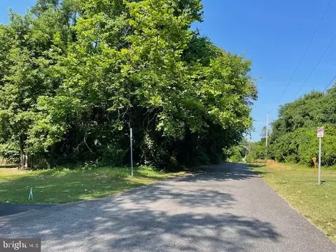 853 855 Main Ave, Linthicum Heights, MD 21090