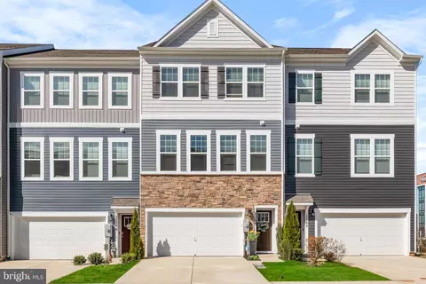 2264 Kelston Pl, Odenton, MD 21113