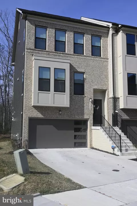 3388 Watershed Blvd, Laurel, MD 20724 photo 1