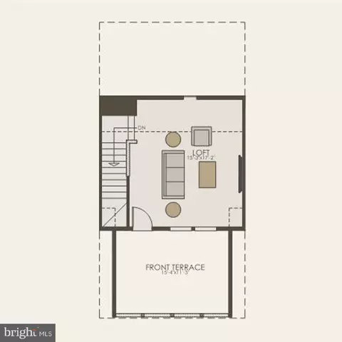 205 Sundrop Ln, Laurel, MD 20724 photo 19