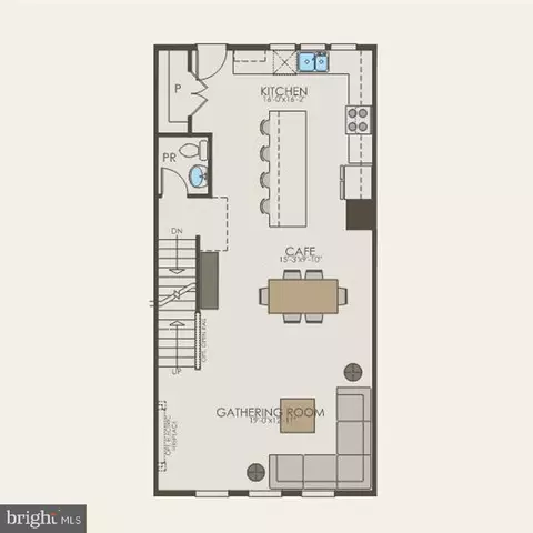205 Sundrop Ln, Laurel, MD 20724 photo 17