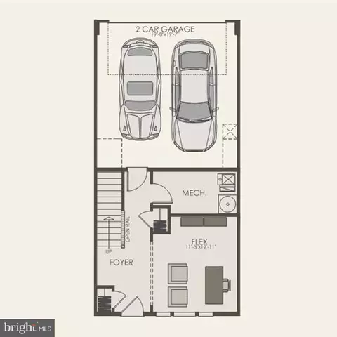 205 Sundrop Ln, Laurel, MD 20724 photo 16