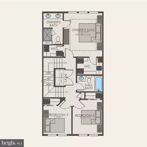 205 Sundrop Ln, Laurel, MD 20724 photo 18
