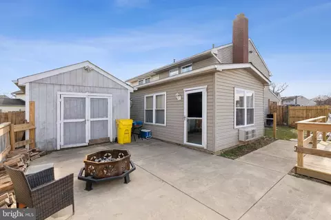 175 Seagull Dr, Pasadena, MD 21122 photo 23