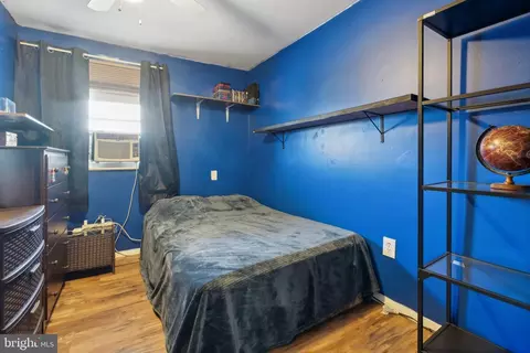 175 Seagull Dr, Pasadena, MD 21122 photo 15