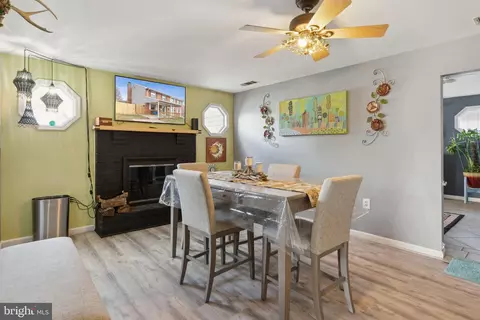 175 Seagull Dr, Pasadena, MD 21122 photo 7