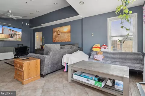 175 Seagull Dr, Pasadena, MD 21122 photo 12