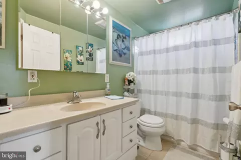 175 Seagull Dr, Pasadena, MD 21122 photo 19