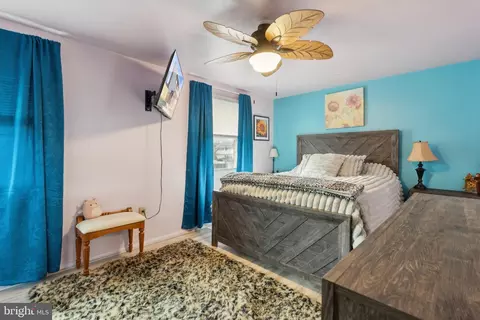 175 Seagull Dr, Pasadena, MD 21122 photo 13
