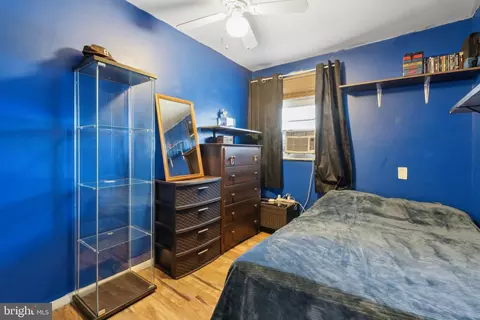 175 Seagull Dr, Pasadena, MD 21122 photo 16