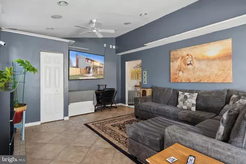 175 Seagull Dr, Pasadena, MD 21122 photo 11