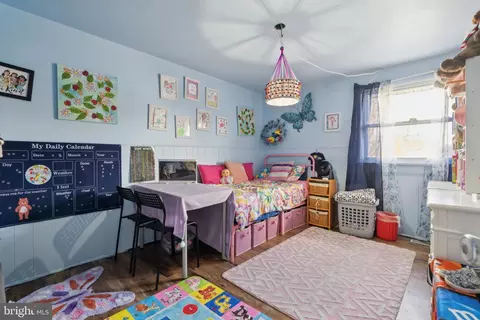 175 Seagull Dr, Pasadena, MD 21122 photo 17
