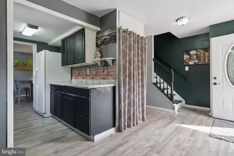175 Seagull Dr, Pasadena, MD 21122 photo 3
