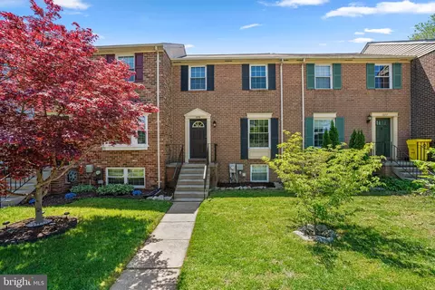 1079 Englishman Harbour, Pasadena, MD 21122