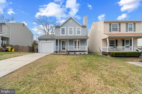 8546 Skipjack Pl, Pasadena, MD 21122