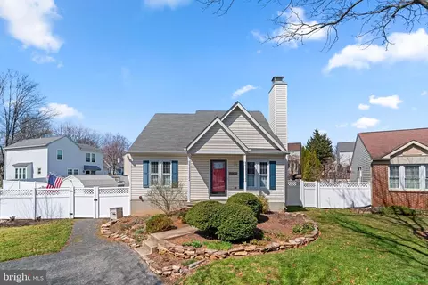 5902 Estate Ct, Brooklyn, MD 21225