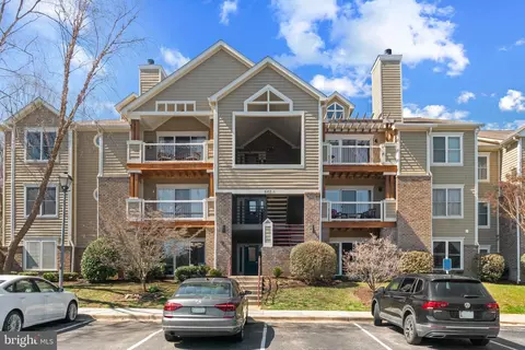 605 A Admiral Dr #104, Annapolis, MD 21401