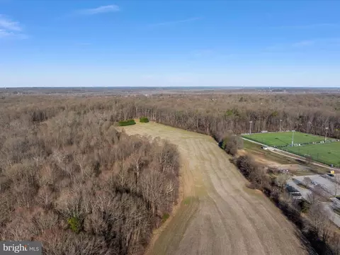 Davidsonville Road, Gambrills, MD 21054