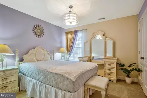 802 Phyllis St, Odenton, MD 21113 photo 19