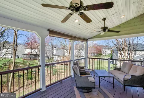 802 Phyllis St, Odenton, MD 21113 photo 30