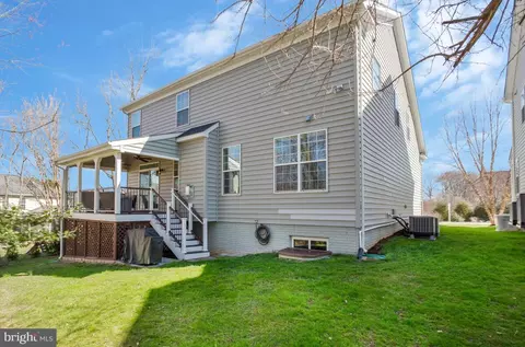 802 Phyllis St, Odenton, MD 21113 photo 34