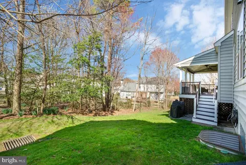 802 Phyllis St, Odenton, MD 21113 photo 35
