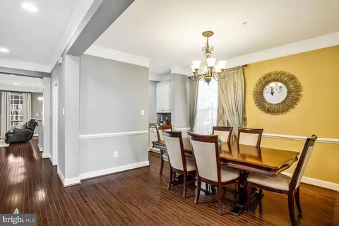 802 Phyllis St, Odenton, MD 21113 photo 13