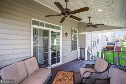 802 Phyllis St, Odenton, MD 21113 photo 31