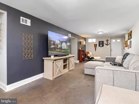 Other - 505 Ludlow Rd, Annapolis, MD 21401 photo 7 of 11