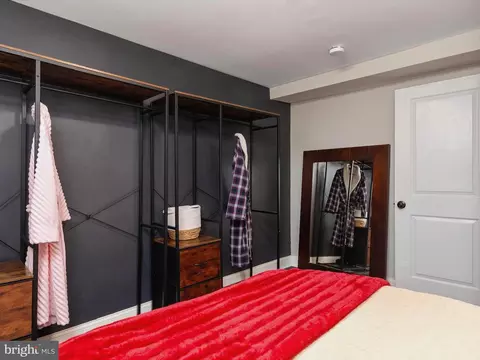 Bedroom - 505 Ludlow Rd, Annapolis, MD 21401 photo 6 of 6